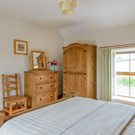 Grove Fort Self Catering Farmhouse Finnis Zewnętrze zdjęcie